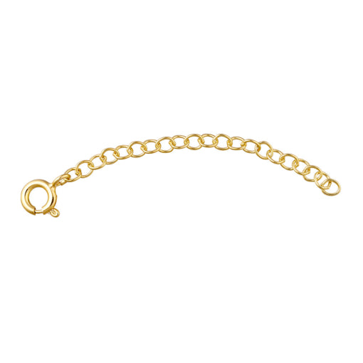 Chain Extender