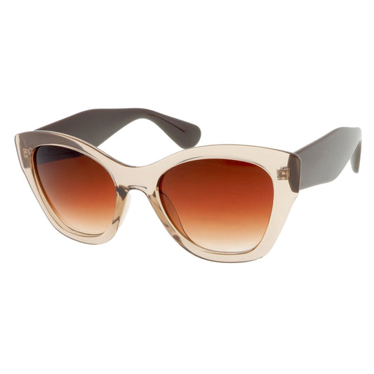 Square Sunglasses